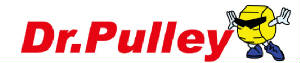 drpulleybiglogo2.jpg
