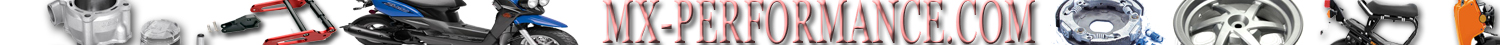 LITTLEBANNERTEST.jpg